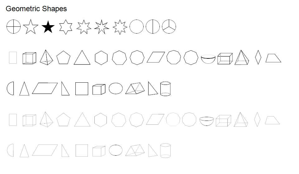 A-Z
