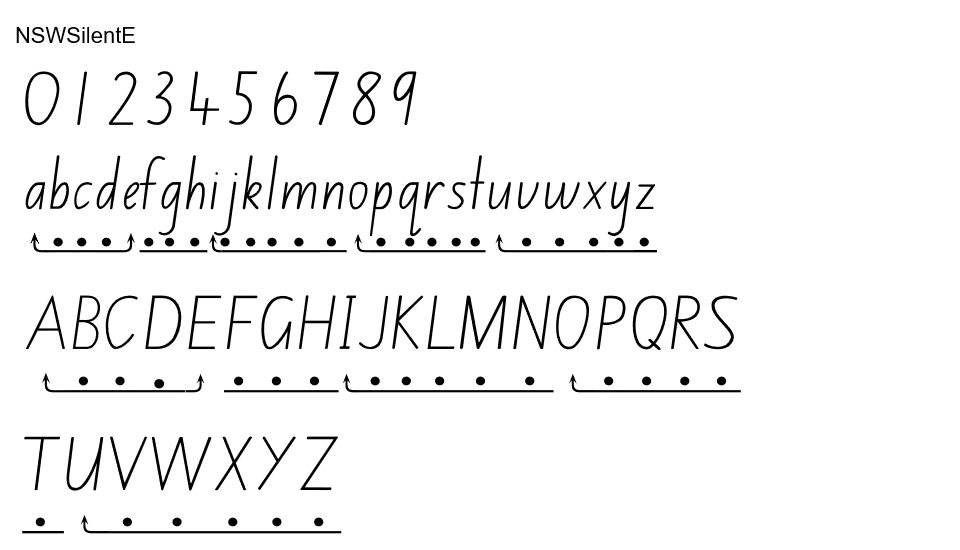 A-Z