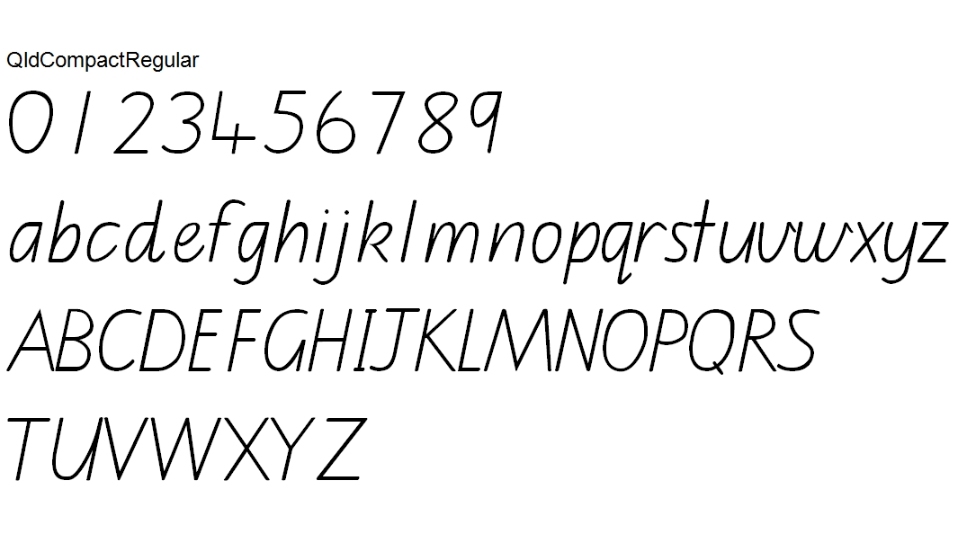 A-Z