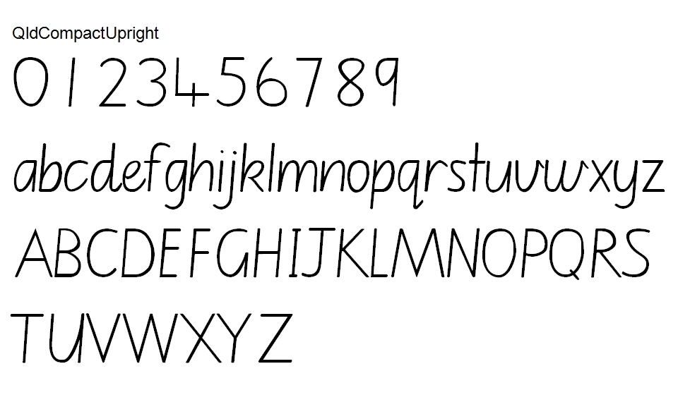 A-Z
