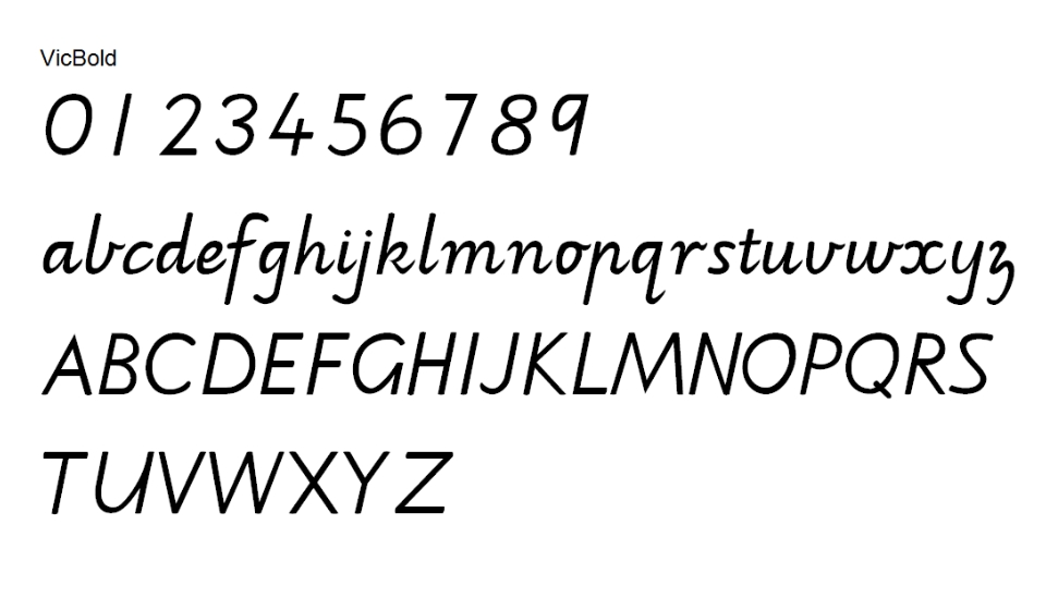 A-Z