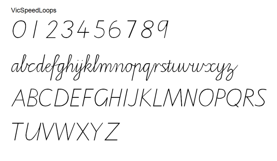 A-Z